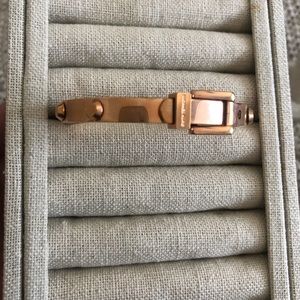 Michael Kors bangle